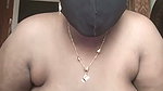 Rai Choudhury desi aunty big milky melon show 20260827 154555 1