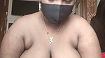 Rai Choudhury desi aunty big milky melon show 20260827 154555 1