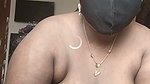 Rai Choudhury desi aunty big milky melon show 20260827 154555 1