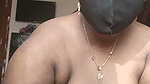 Rai Choudhury desi aunty big milky melon show 20260827 154555 1