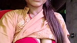 Desi marathi girl boob show with full face 20260827 150212 1