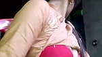 Desi marathi girl boob show with full face 20260827 150212 1