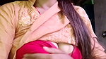 Desi marathi girl boob show with full face 20260827 150212 1