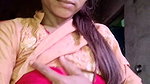 Desi marathi girl boob show with full face 20260827 150212 1