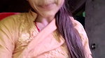 Desi marathi girl boob show with full face 20260827 150212 1