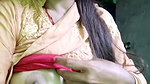 Desi marathi girl boob show with full face 20260827 150212 1