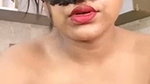 L0ALaxmi 89 Stripchat nude show 20260827 144809 1
