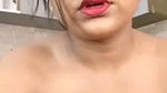 L0ALaxmi 89 Stripchat nude show 20260827 144809 1