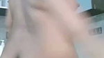 L0ALaxmi 89 Stripchat nude show 20260827 144809 1