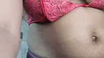 L0ALaxmi 89 Stripchat nude show 20260827 144809 1