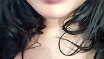 Aachal 72024 10 15 10 37