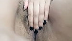 Aachal 72024 10 15 10 37