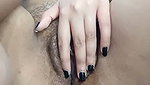 Aachal 72024 10 15 10 37