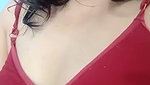 Aachal 72024 10 15 10 37