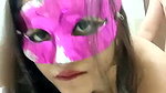 Lundkipujaaran  Erotic R2025 jun 25
