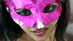 Lundkipujaaran  Erotic R2025 jun 25
