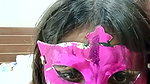 Lundkipujaaran  Erotic R2025 jun 25