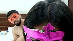 Lundkipujaaran  Erotic R2025 jun 25