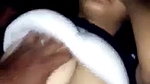 Boyfriend Fucks His New Girlfriend First Time