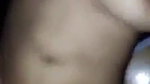 Boyfriend Fucks His New Girlfriend First Time