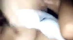 Boyfriend Fucks His New Girlfriend First Time