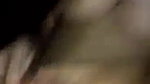 Boyfriend Fucks His New Girlfriend First Time