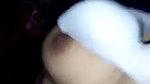Boyfriend Fucks His New Girlfriend First Time