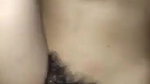 Boyfriend Fucks His New Girlfriend First Time