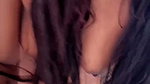 4U143 Stripchat show 20260827 134342 1