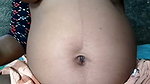 Queen chayna pregnant aunty boob show 20260827 130016 1
