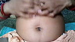 Queen chayna pregnant aunty boob show 20260827 130016 1