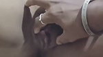 Unsatisfied Housewives Bhabi Sex With Brather In LawDawar