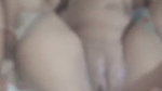 Unsatisfied Housewives Bhabi Sex With Brather In LawDawar