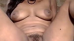 315f63dd77024ed7