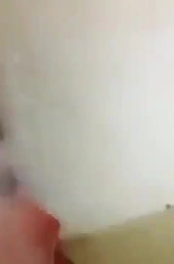 Bangla Babe Boobs Show