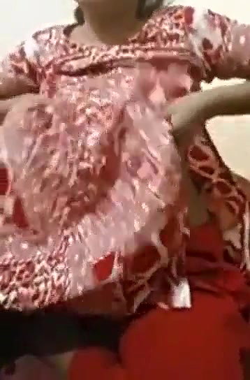 Bangla Babe Boobs Show