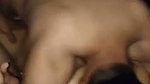 12828