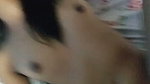 12819