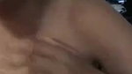Cute Desi Gf blowjob