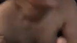 Cute Desi Gf blowjob