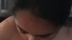 Cute Desi Gf blowjob