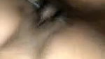 Desi Bhabhi Fucked By Hubby