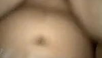 Desi Bhabhi Fucked By Hubby