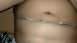 Desi Bhabhi Fucked By Hubby