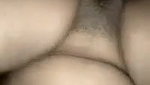 Desi Bhabhi Fucked By Hubby
