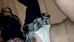 Desi Bhabhi Fucked By Hubby