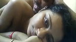 Desi Couple NIght Fucking