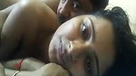 Desi Couple NIght Fucking