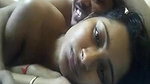 Desi Couple NIght Fucking