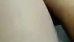 Kerla Beauty gives Bj
